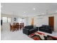 5 Burwood Close, Andergrove QLD 4740