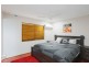 5 Burwood Close, Andergrove QLD 4740
