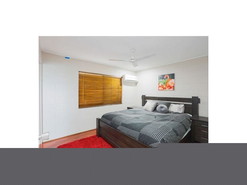 5 Burwood Close, Andergrove QLD 4740