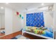5 Burwood Close, Andergrove QLD 4740