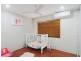 5 Burwood Close, Andergrove QLD 4740
