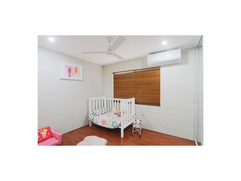 5 Burwood Close, Andergrove QLD 4740