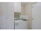 5 Burwood Close, Andergrove QLD 4740