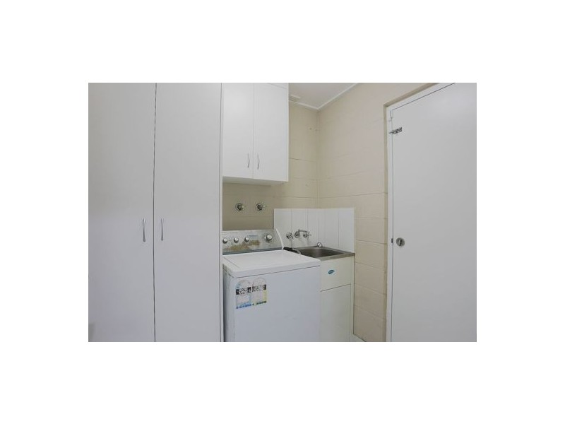 5 Burwood Close, Andergrove QLD 4740
