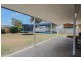 5 Burwood Close, Andergrove QLD 4740