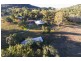 118 Coxs Road, Balnagowan QLD 4740