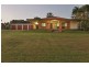 118 Coxs Road, Balnagowan QLD 4740