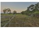 118 Coxs Road, Balnagowan QLD 4740