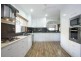 118 Coxs Road, Balnagowan QLD 4740