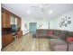 118 Coxs Road, Balnagowan QLD 4740