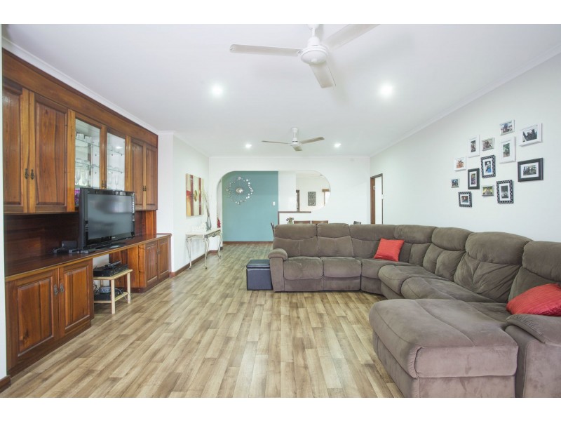 118 Coxs Road, Balnagowan QLD 4740