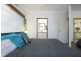 118 Coxs Road, Balnagowan QLD 4740
