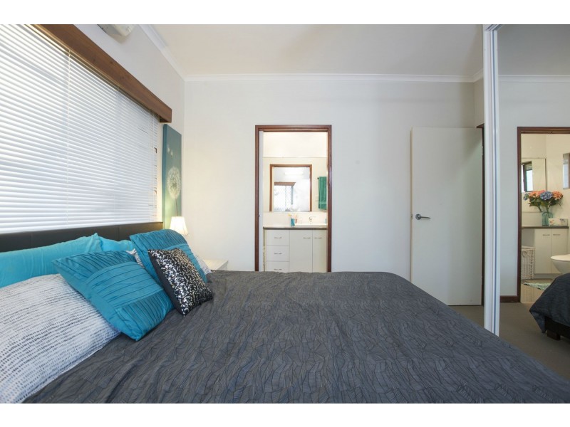 118 Coxs Road, Balnagowan QLD 4740