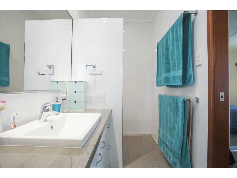 118 Coxs Road, Balnagowan QLD 4740