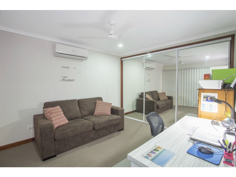 118 Coxs Road, Balnagowan QLD 4740