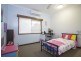 118 Coxs Road, Balnagowan QLD 4740