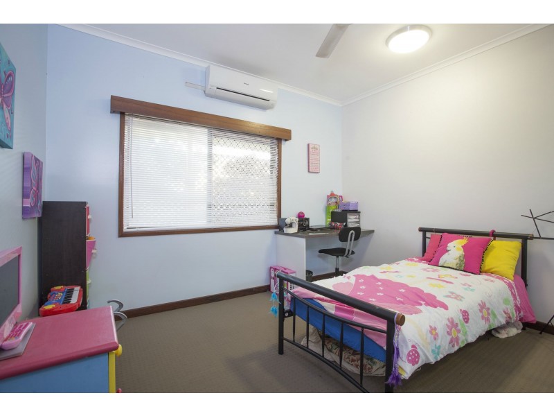 118 Coxs Road, Balnagowan QLD 4740