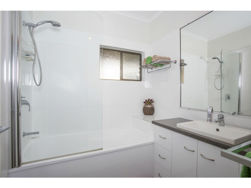 118 Coxs Road, Balnagowan QLD 4740