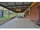 118 Coxs Road, Balnagowan QLD 4740