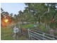 118 Coxs Road, Balnagowan QLD 4740