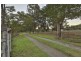 118 Coxs Road, Balnagowan QLD 4740