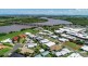 34-36 Mercy Drive, North Mackay QLD 4740