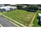 34-36 Mercy Drive, North Mackay QLD 4740