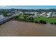 34-36 Mercy Drive, North Mackay QLD 4740