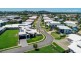 34-36 Mercy Drive, North Mackay QLD 4740