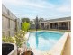 12 Raintree Court, Andergrove QLD 4740