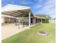12 Raintree Court, Andergrove QLD 4740