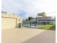 12 Raintree Court, Andergrove QLD 4740