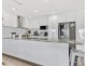 12 Raintree Court, Andergrove QLD 4740