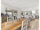 12 Raintree Court, Andergrove QLD 4740