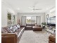 12 Raintree Court, Andergrove QLD 4740