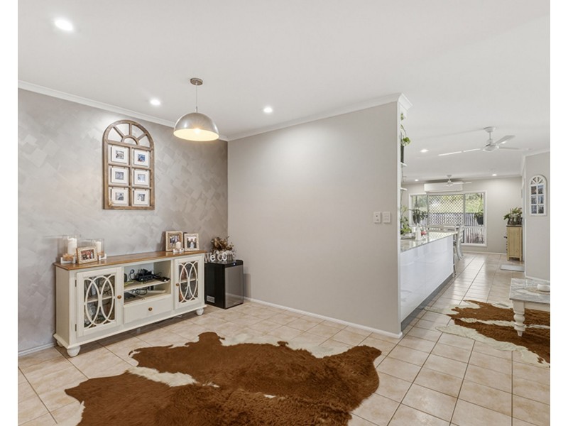 12 Raintree Court, Andergrove QLD 4740