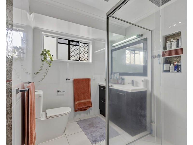12 Raintree Court, Andergrove QLD 4740