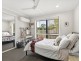 12 Raintree Court, Andergrove QLD 4740