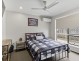 12 Raintree Court, Andergrove QLD 4740