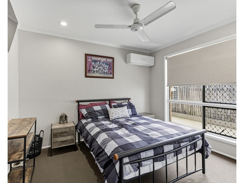 12 Raintree Court, Andergrove QLD 4740