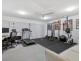 12 Raintree Court, Andergrove QLD 4740