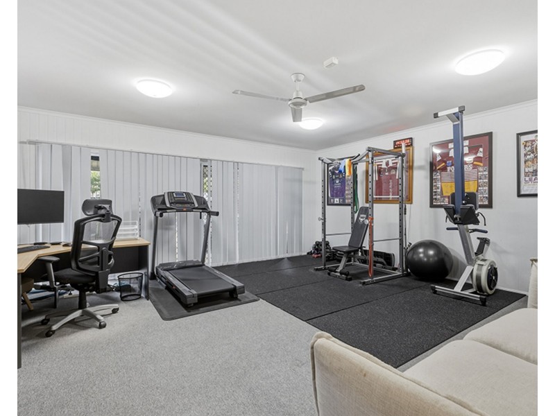 12 Raintree Court, Andergrove QLD 4740