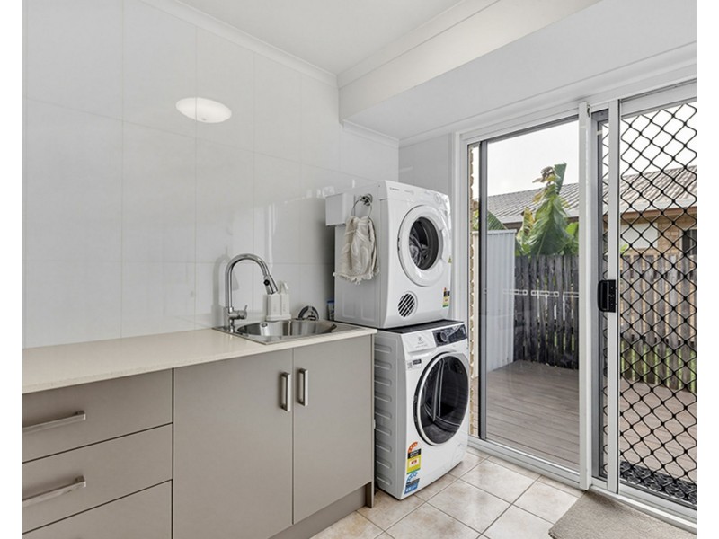 12 Raintree Court, Andergrove QLD 4740