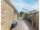 12 Raintree Court, Andergrove QLD 4740