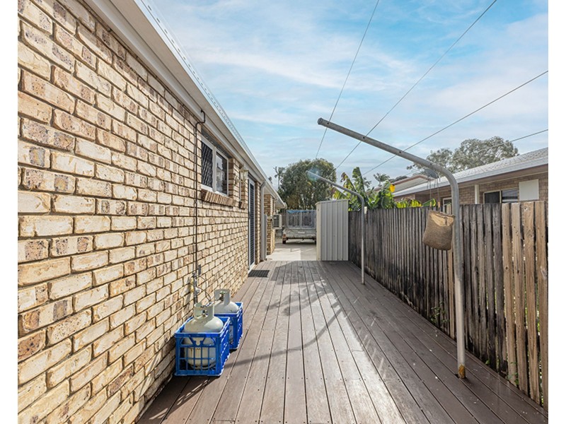 12 Raintree Court, Andergrove QLD 4740