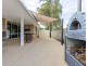 12 Raintree Court, Andergrove QLD 4740