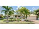 133 Field Street,, West Mackay QLD 4740