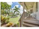 133 Field Street,, West Mackay QLD 4740