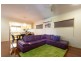 133 Field Street,, West Mackay QLD 4740