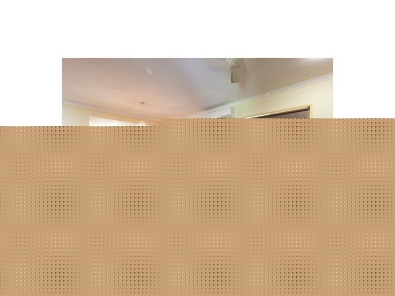 133 Field Street,, West Mackay QLD 4740